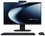 23.8" Моноблок ASUS V440VAK-BPC1270 [90PT03XB-M09J70]