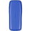 Сотовый телефон Nokia 105 SS (2022) синий/черный