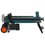 Дровокол FinePower LSBL5400