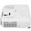 Проектор Epson EB-W51 белый