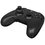 Controller wireless/wired MSI Force GC300 W black
