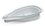 Парогенератор Philips GC7842/40 красный