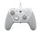 Геймпад беспроводной/проводной GameSir G7 Pro белый