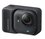 Экшн-камера Insta360 GO Ultra черный