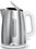 Электр чайнек Braun WK1500WH