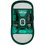Мышь Pulsar X2 CrazyLight Ultra-Light [PX2CL116]