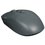 Клавиатура+мышь беспроводная   A4Tech Fstyler FG3300 Air серый