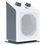 Тепловентилятор Electrolux EFH/S-1115