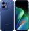 6.9" Smartphone Xiaomi REDMI 17 128 GB blue