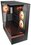 Корпус Cougar CFV235 [CGR-2DA4B] черный