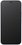 6.9" Smartphone Xiaomi REDMI 17 128 GB blue
