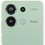 6.67" Смартфон Xiaomi Redmi Note 13 512 ГБ зеленый