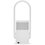 Вентилятор Electrolux EFB-1220w  белый