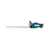Аккумуляторный кусторез Makita DUH606RF LXT 18V