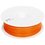 Пластик Bambu Lab PLA Basic