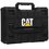 Burchakli silliqlash mashinasi (BSM) CAT DX314 1 for All 18V