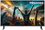 32" (80 см) Телевизор Hisense 32A4S черный