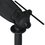 Perforator Hyundai HD-28RHC
