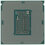 Процессор Intel Core i5-9600KF OEM
