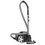 Пылесос  Philips FC9734/01 фиолетовый