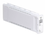 Картридж Epson T44J740 серый