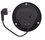 Электрочайник Polaris PWK 1715CGLD Wi-Fi IQ Home черный