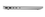 14" Ноутбук HP Probook 440 G11 серебристый
