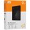 2 ТБ Внешний HDD WD My Passport [WDBYVG0020BBK-CESN]