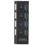 USB-разветвитель Smartbuy SBHA-7304-B