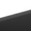15.6" Ноутбук Tecno Megabook T1 серый