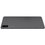 10.95" Tablet KENSHI E11 LTE 128 GB gray + case