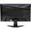 24.5" Monitor MSI G255F black