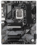 Материнская плата GIGABYTE B760 DS3H GEN5