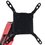 Monitor mount ARDOR GAMING Robo Flex