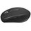 Мышь беспроводная Logitech MX Anywhere 3S Silent for Business [910-006958] черный