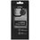 Aceline Silicone Side для Apple iPhone 16 Pro