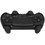 Геймпад беспроводной/проводной Sony PlayStation DualSense basic черный