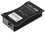 Инжектор PoE Mikrotik RBGPOE-CON-HP