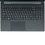 15.6" Ноутбук F Plus FLAPTOP-I-Series черный