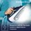 Iron Tefal FV2838E0 blue