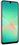 6.7" Смартфон Samsung Galaxy A26 128 ГБ