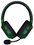 Беспроводные наушники Razer Barracuda X Chroma Phantom Edition  зеленый 2024