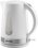 Электр чайнек Gorenje K17WE