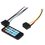 Автопроигрыватель DEXP HX-1M