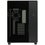 Korpus MONTECH KING 65 PRO [King 65 Pro (B)] qora
