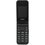 Cell phone KENSHI F241 black