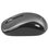 Мышь беспроводная Genius NX-7010 [31030018405] черный