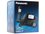Телефон беспроводной (DECT) Panasonic KX-TGF310RUM