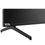 43" (108 см) Телевизор ARTEL A43PUCH010 черный