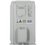 Кондиционер   Electrolux Atrium DC EACS/I-18HAT/N8